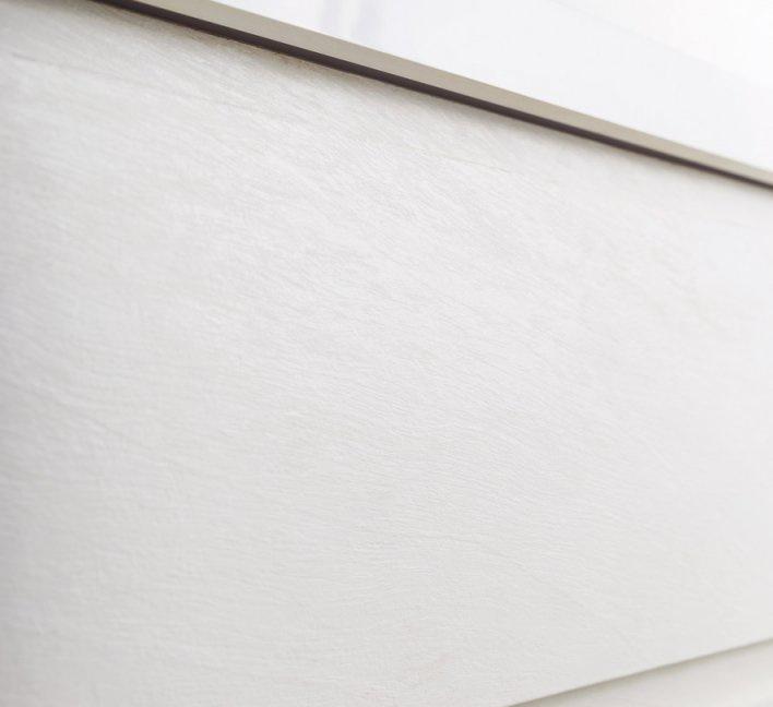 Cezares Molveno, Тумба для раковины, MOLVENO-100-2C-SO-BG