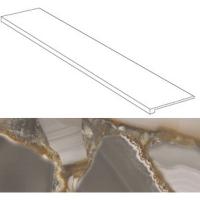 Atlas Marvel Edge, Ступень, 33x150 см