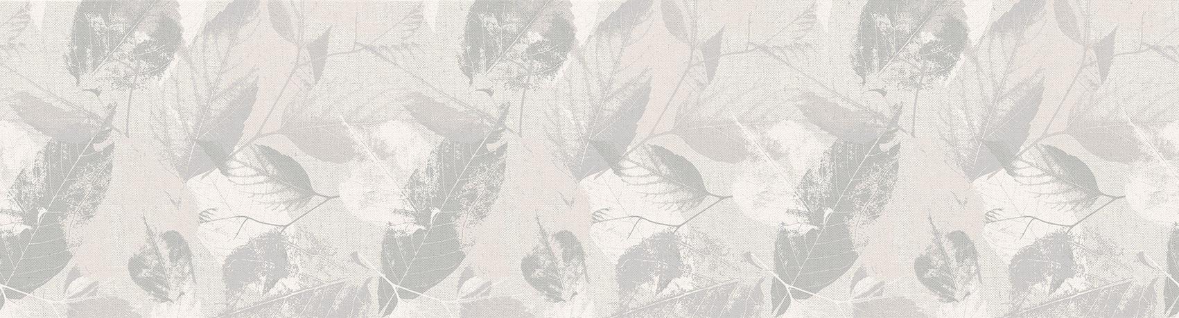 Картинка Petracer`s Grand Elegance, Керамогранит, 20x20 см