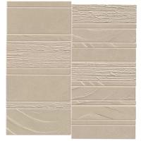 Atlas Boost Natural, Мозаика, 29.2x30 см