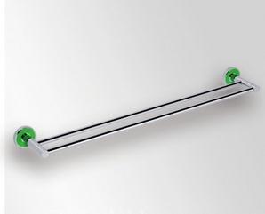 Bemeta Trend-i, Полотенцедержатель, 104104058a