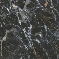 Peronda Museum, Керамогранит, 90x90 см