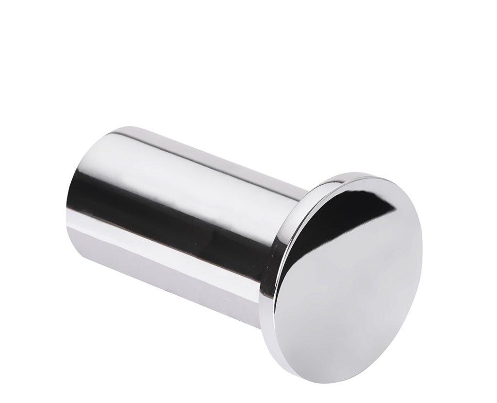 Bemeta Omega, Крючок, 104206132