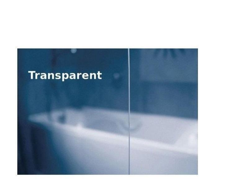 Боковая стенка - Ravak, Pivot, 100x190 см, 90GA0300Z1