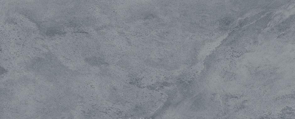 Картинка Pamesa Fiume, Керамогранит, 60x120 см