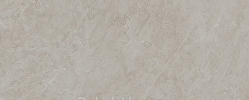 Картинка Pamesa Cr Belvedere, Керамогранит, 60x120 см