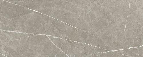 Картинка Baldocer Eternal, Керамогранит, 60x120 см