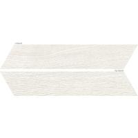 Oset Elegance, Керамогранит, 8x40 см