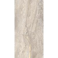 Creto Sunhearrt, Керамогранит, 80x160 см