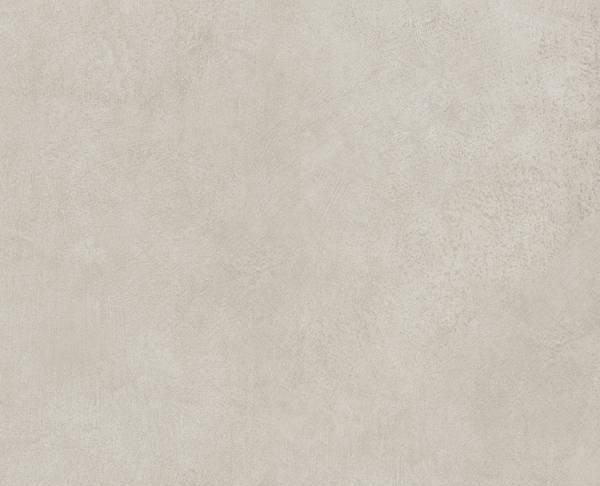 Картинка Vitra Microcement, Керамогранит, 60x60 см