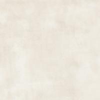 Atlas Brave, Мозаика, 44x28.5 см