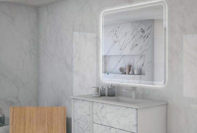 Cezares Bellagio, Шкаф, 54864