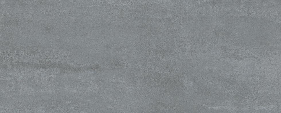 Картинка Pamesa Vulcan, Керамогранит, 60x120 см