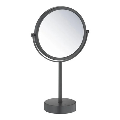 Aquatek без коллекции, Косметическое зеркало, AQ4914MB