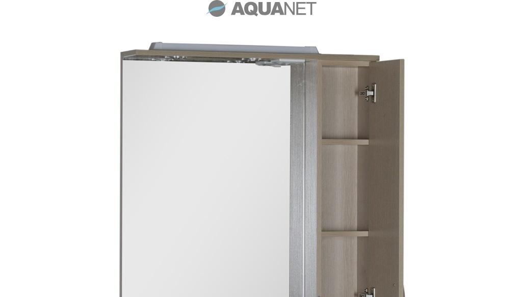 Aquanet Донна, Тумба с раковиной, 1WH109653 / 1.WH10.9.653