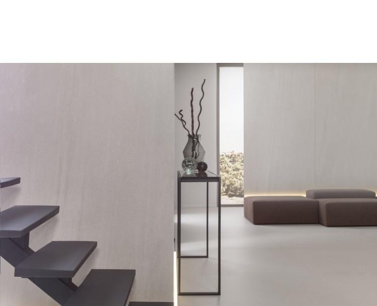 Картинка Xlight Aged, Керамогранит, 250x120 см