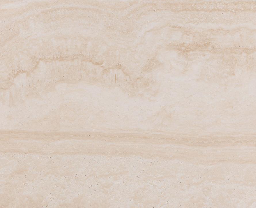 Картинка Pamesa Forvm, Керамогранит, 60x60 см