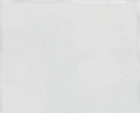 Картинка Pamesa Onix, Керамогранит, 60x120 см