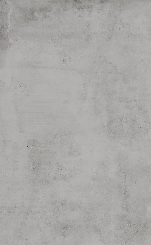 Картинка Peronda Downtown, Керамогранит, 60x120 см