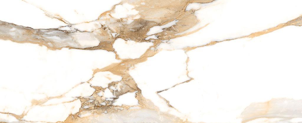 Картинка Atlas Dwell, Спец. Элемент, 7.2x30 см