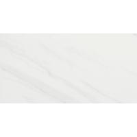 Pamesa Marbles, Керамогранит, 75x150 см
