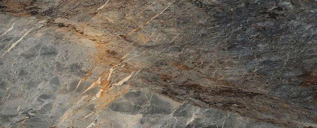 Картинка LCM Visconti Marmo, Керамогранит, 60x120 см