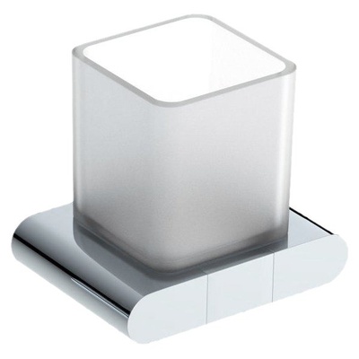 Art&Max Platino, Стакан, AM-E-3968AL / AM-3968AL