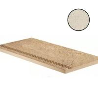 Pamesa Bahia, Керамогранит, 60x120 см