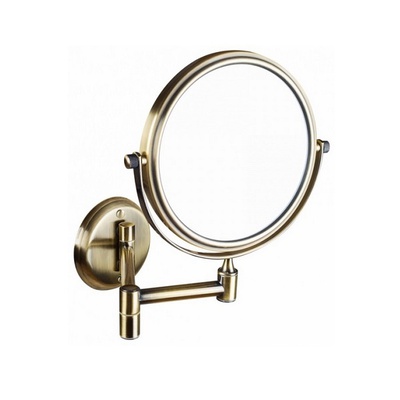 Bemeta без коллекции, Косметическое зеркало, 106101697