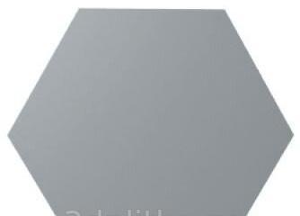 Картинка Pamesa Santoro, Керамогранит, 60x120 см