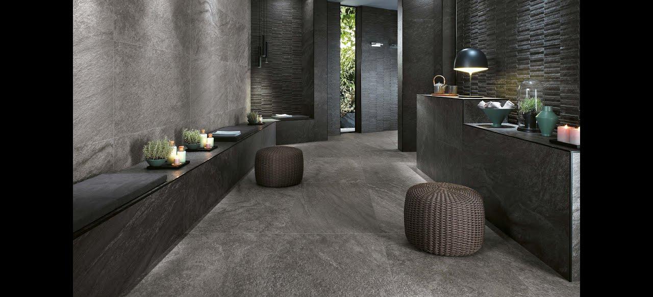 Картинка Atlas Brave, Спец. Элемент, 7.2x30 см