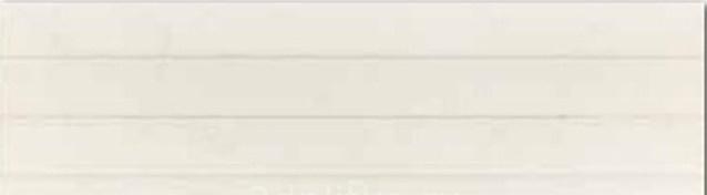 Картинка Baldocer Velvet, Настенная плитка, 30x90 см