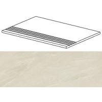 Atlas Marvel Edge, Ступень, 30x60 см