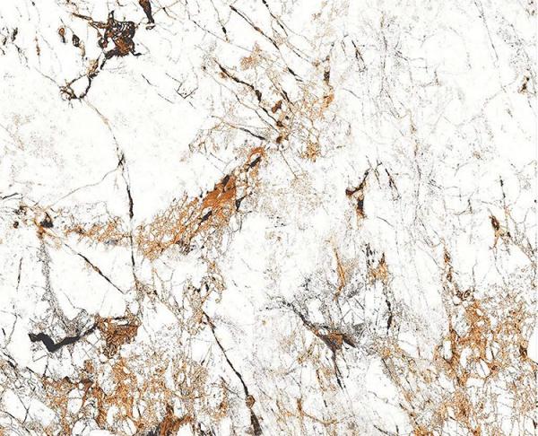 Картинка ITC Burberry, Керамогранит, 60x60 см