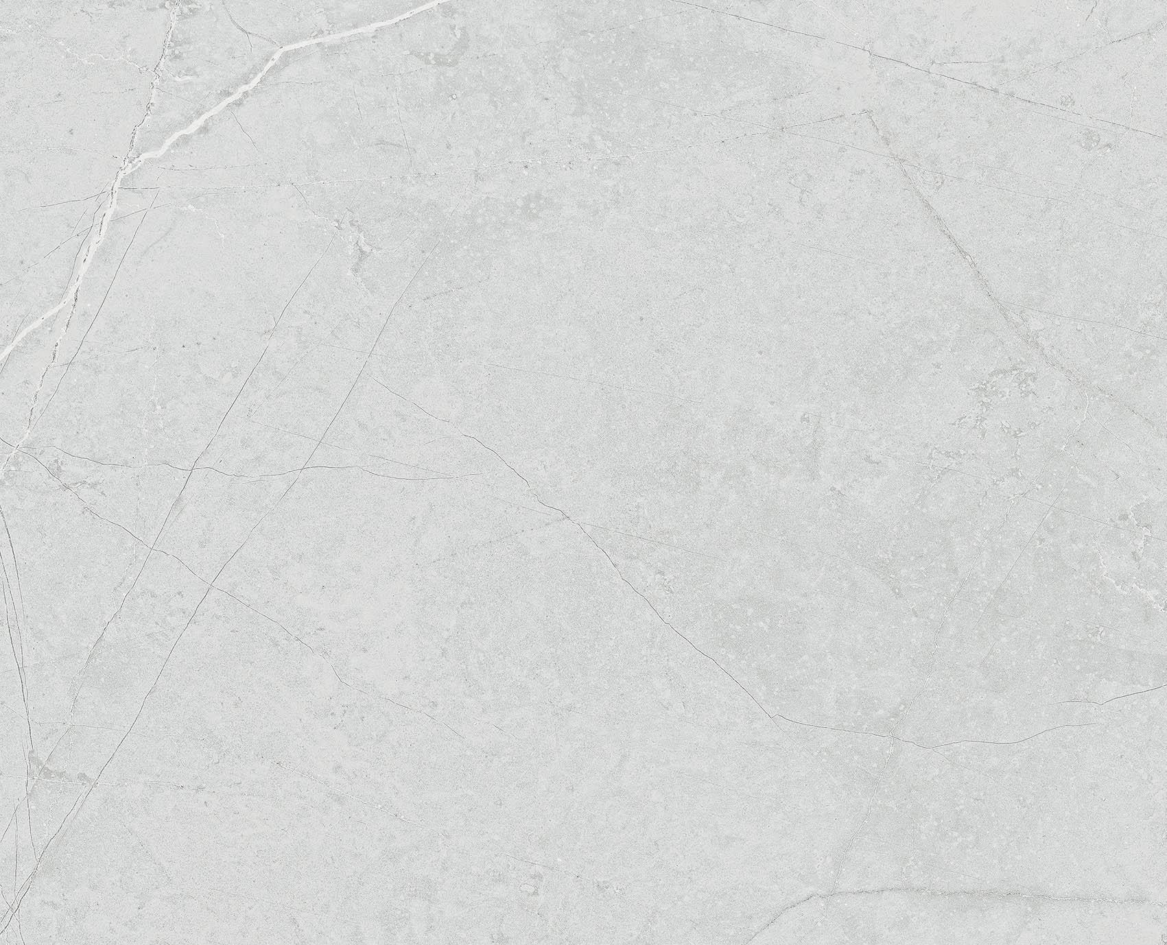 Картинка Ametis Marmulla, Керамогранит, 60x120 см