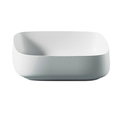 ArtCeram Cognac, Раковина, COL008 01 00