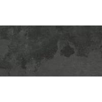 Petracer`s 800 Italiano, Бордюр, 2.5x40 см