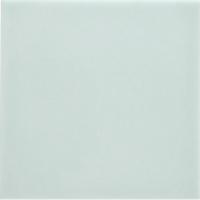 Adex Studio, Настенная плитка, 14.8x14.8 см