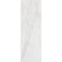 Geotiles Madagascar, Настенная плитка, 30x90 см