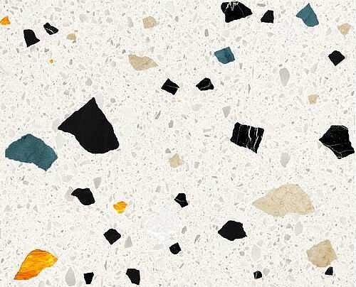 Картинка Creto Cray, Керамогранит, 60x60 см