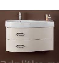 Cezares Sorgente Moderno, Тумба для раковины, SORG.90.2C.07