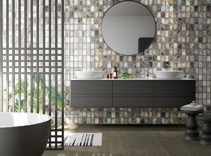 Картинка Aparici Norway, Напольная плитка, 16x99.55 см