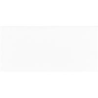 Adex Studio, Настенная плитка, 9.8x19.8 см