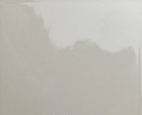 Картинка WOW Bits, Керамогранит, 11.6x11.6 см