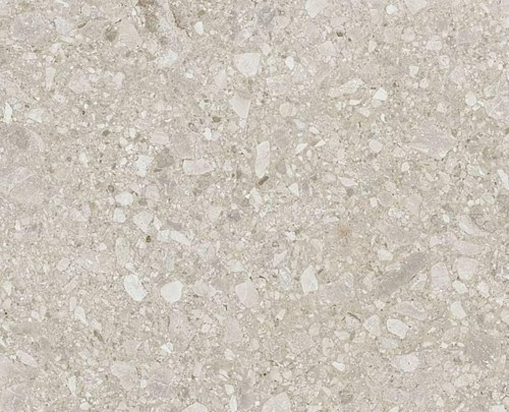 Картинка Vitra Ceppostone, Керамогранит, 80x80 см