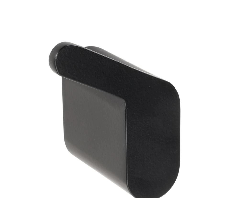 Bemeta Organic Black, Крючок, 167106190L