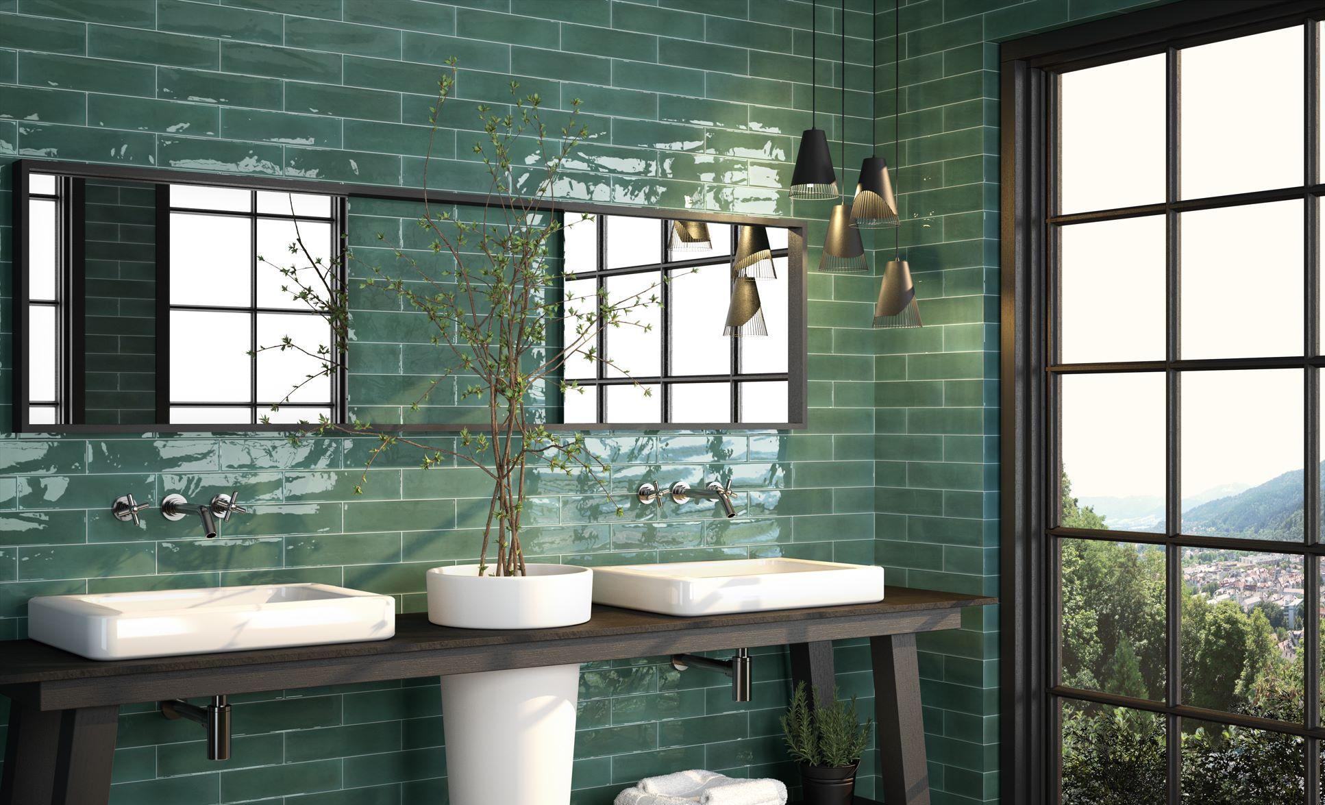 Картинка Cifre Opal, Декор, 15x30 см