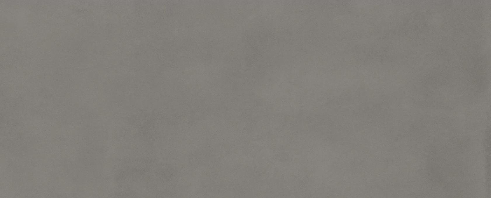 Картинка Atlas Boost Balance, Керамогранит, 60x120 см