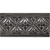 Adex Studio, Бордюр, 10x19.8 см