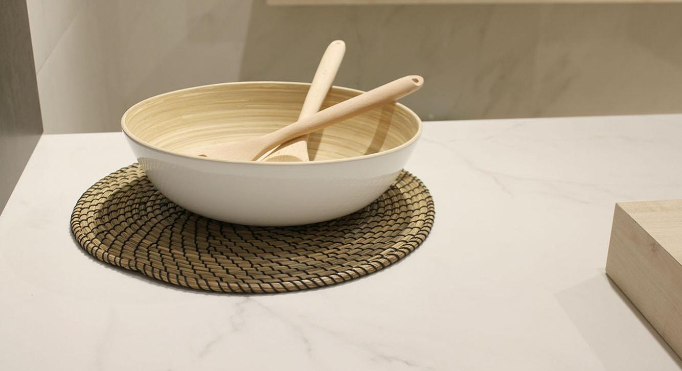 Картинка Cicogres 99x99, Керамогранит, 99x99 см